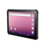 Honeywell ScanPal™ EDA10A Tablet