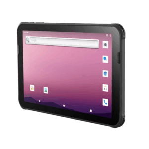 Honeywell ScanPal™ EDA10A Tablet