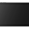 Honeywell ScanPal™ EDA10A Tablet - Image 2