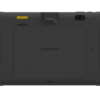 Honeywell ScanPal™ EDA10A Tablet - Image 3