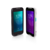 Datalogic Memor 11 Mobile Computer - Image 3