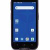 Datalogic Memor 11 Mobile Computer