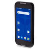 Datalogic Memor 11 Mobile Computer - Image 2