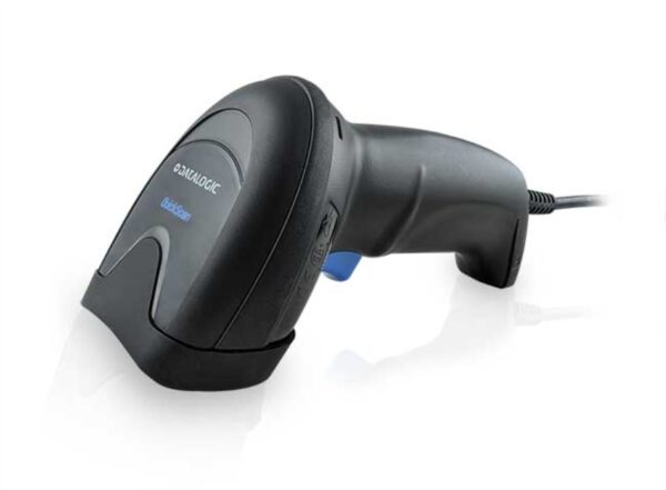 Datalogic QuickScan 2500 2D Handheld Scanner