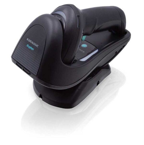 Datalogic Gryphon 4500 Area Imager Scanner