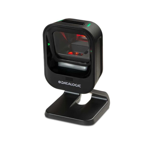 Datalogic Magellan 900i Presentation Scanner