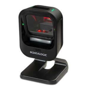 Datalogic Magellan 900i Presentation Scanner