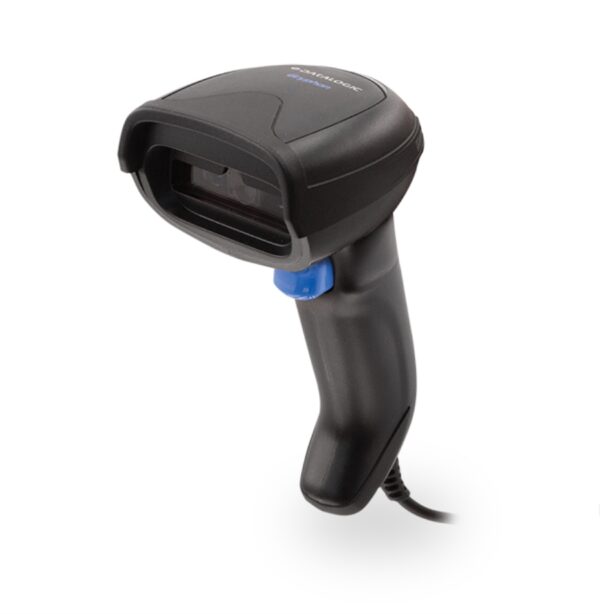 Datalogic Gryphon 4200 Series Linear Imager