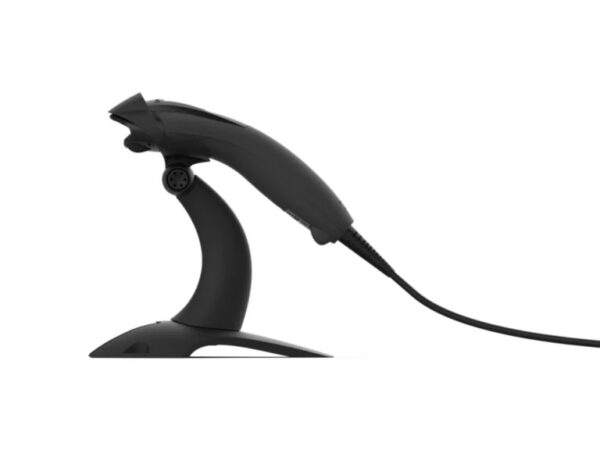 Honeywell Voyager™ XP Curve 1400g Area Imager - Image 2