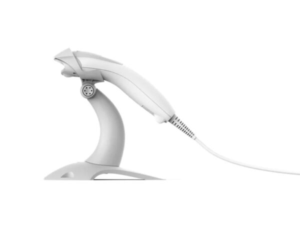 Honeywell Voyager™ XP Curve 1400g Area Imager - Image 3