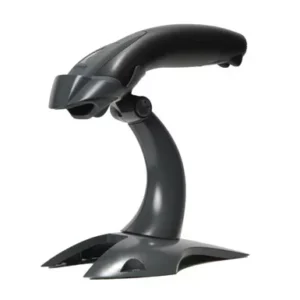 Honeywell Voyager 1400g General Duty Scanner