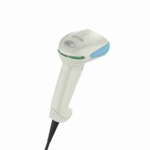 Honeywell Xenon™ XP 1950h Healthcare Scanner