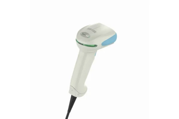 Honeywell Xenon™ XP 1950h Healthcare Scanner