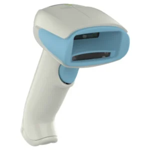 Honeywell Xenon™ XP 1952h Healthcare Battery-Free Scanner