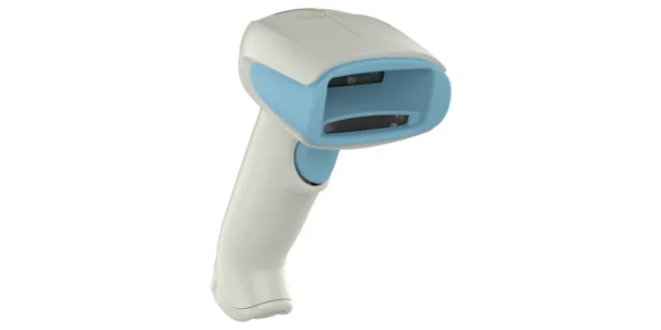 Honeywell Xenon™ XP 1952h Healthcare Battery-Free Scanner
