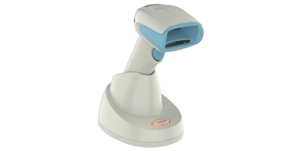 Honeywell Xenon™ XP 1952h Healthcare Battery-Free Scanner - Image 2