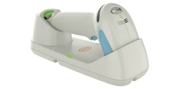 Honeywell Xenon™ XP 1952h Healthcare Battery-Free Scanner - Image 3