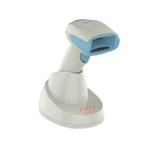 Honeywell Xenon™ XP 1952h Healthcare Scanner