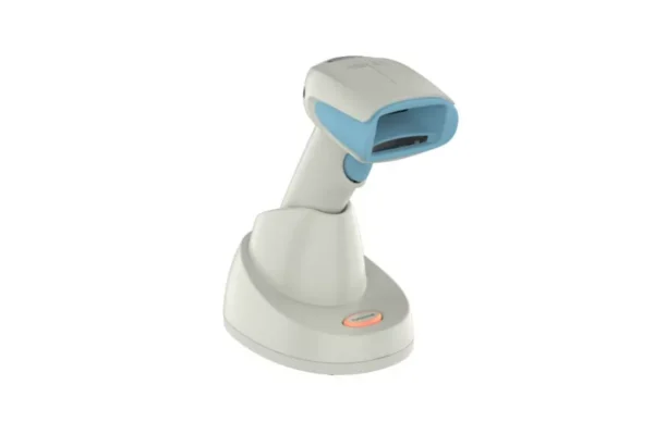 Honeywell Xenon™ XP 1952h Healthcare Scanner