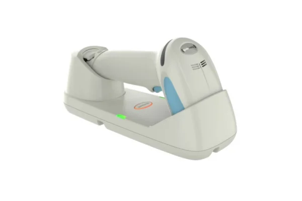 Honeywell Xenon™ XP 1952h Healthcare Scanner - Image 2