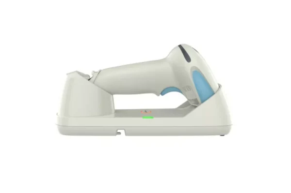 Honeywell Xenon™ XP 1952h Healthcare Scanner - Image 3