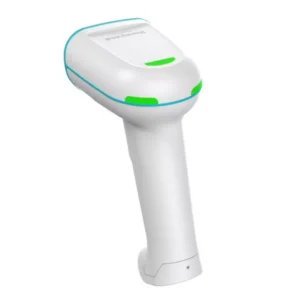 Honeywell Xenon™ Ultra 1960h Healthcare Scanner
