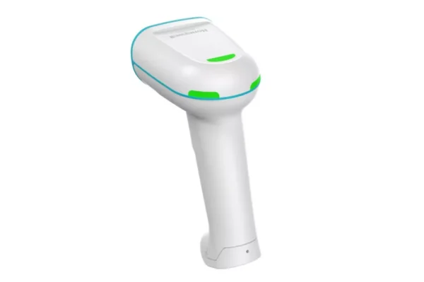 Honeywell Xenon™ Ultra 1960h Healthcare Scanner