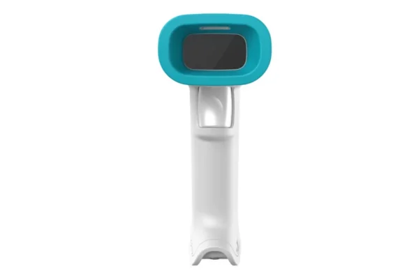 Honeywell Xenon™ Ultra 1960h Healthcare Scanner - Image 2