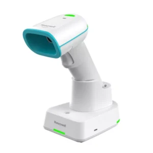 Honeywell Xenon™ Ultra 1962h Healthcare Scanner