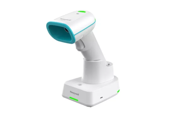 Honeywell Xenon™ Ultra 1962h Healthcare Scanner