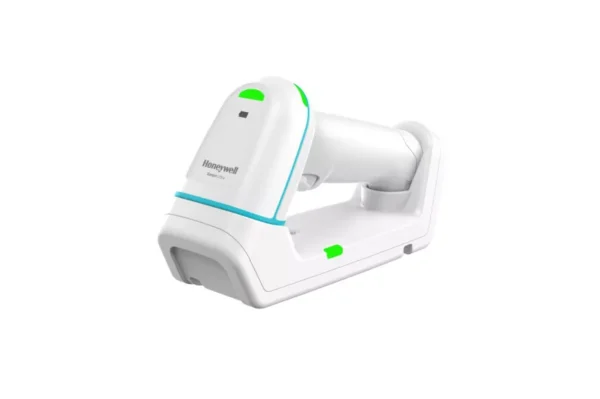 Honeywell Xenon™ Ultra 1962h Healthcare Scanner - Image 2