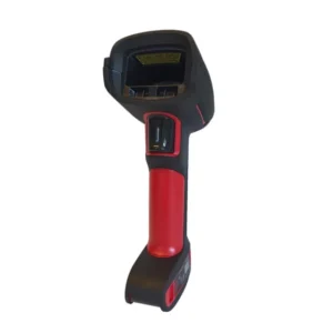 Honeywell Granit™ 1990iSR Ultra-Rugged Standard Range Scanner