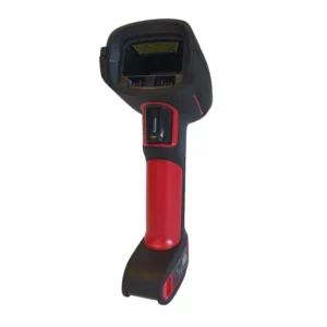 Honeywell Granit™ XP 1990iXLR Industrial Rugged Scanner