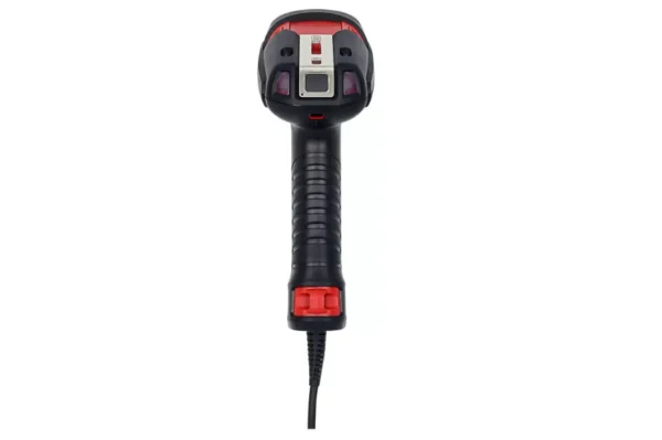Honeywell Granit™ XP 1990iXLR Industrial Rugged Scanner - Image 3