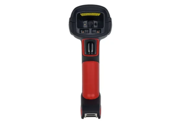 Honeywell Granit™ XP 1991iXLR Industrial Rugged Scanner - Image 3
