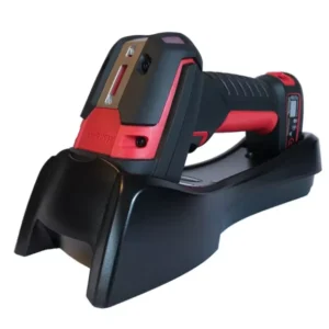 Honeywell Granit™ 1991iXR Ultra-Rugged FlexRange™ Scanner