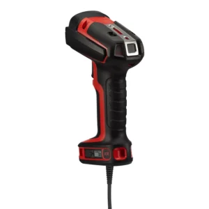 Honeywell Granit™ Ultra 2100i Rugged Scanner