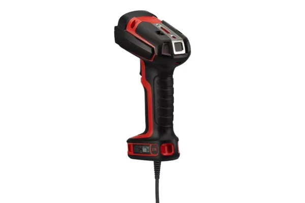 Honeywell Granit™ Ultra 2100i Rugged Scanner