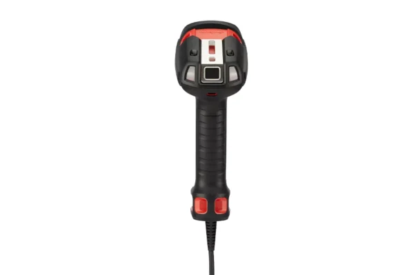 Honeywell Granit™ Ultra 2100i Rugged Scanner - Image 2