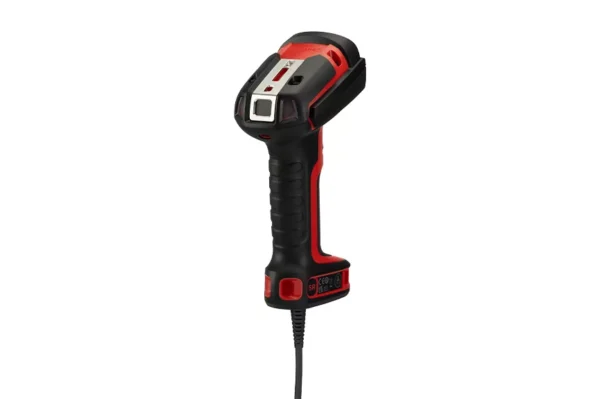 Honeywell Granit™ Ultra 2100i Rugged Scanner - Image 3