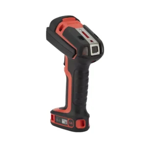 Honeywell Granit™ Ultra 2105i Rugged Scanner