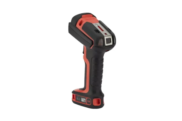 Honeywell Granit™ Ultra 2105i Rugged Scanner