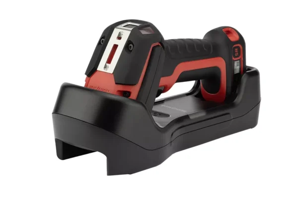 Honeywell Granit™ Ultra 2105i Rugged Scanner - Image 3