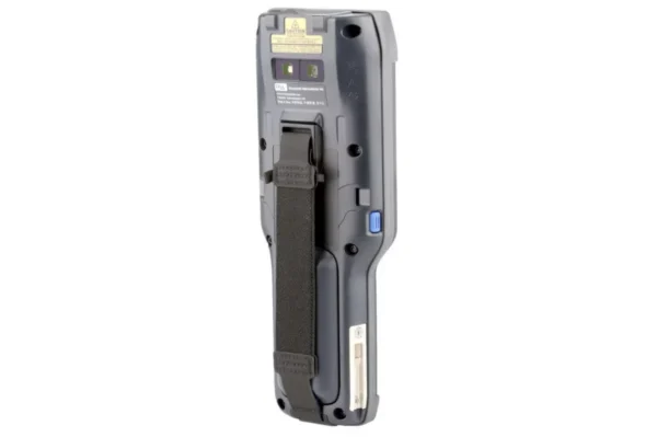 Honeywell CK65 Ultra-Rugged Handheld Computer - Image 2