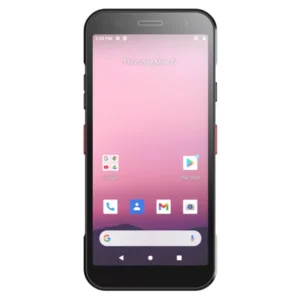 Honeywell CT32 Handheld Computer