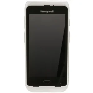 Honeywell CT40 XP HC Enterprise Mobile Computer