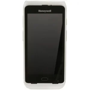 Honeywell CT40 XP HC Enterprise Mobile Computer