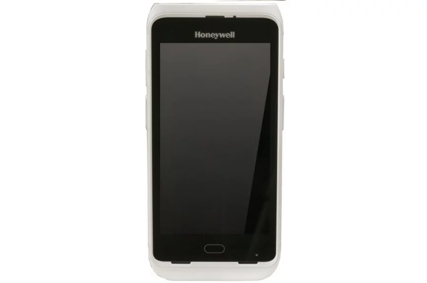 Honeywell CT40 XP HC Enterprise Mobile Computer
