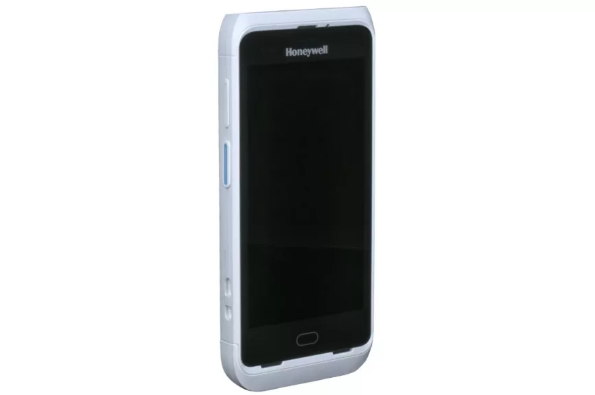 Honeywell CT40 XP HC Enterprise Mobile Computer - Image 2
