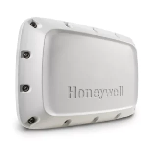 Honeywell IF1C RFID Reader